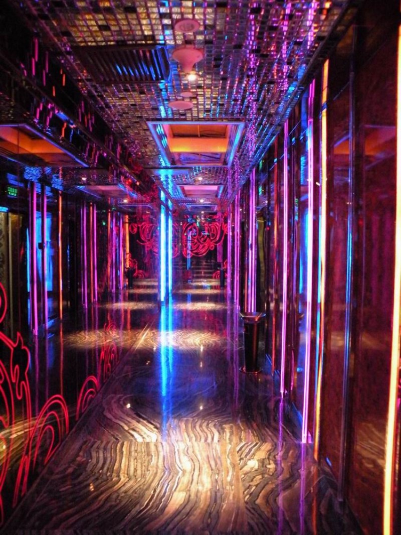 双鸭山商务ktv推荐低端场商务ktv精选-宝山区KTV团购